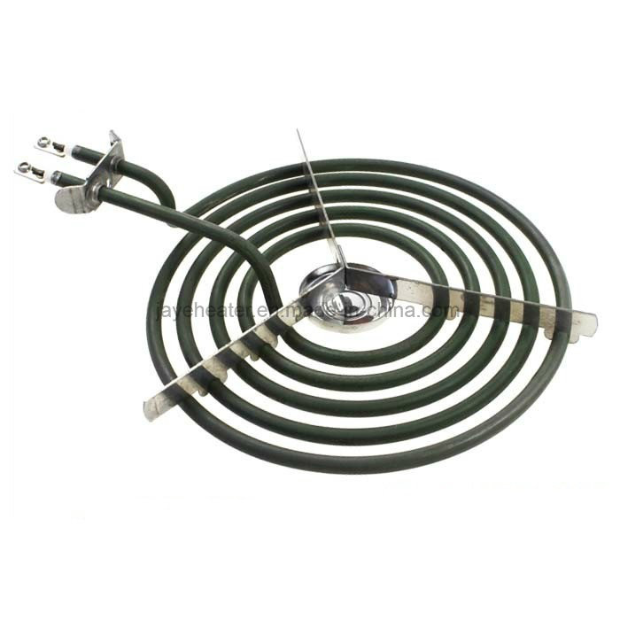 4 Coils Heating Element for Kitchen Electric Stove