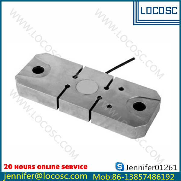 Lp7147 Locosc Tension Load Cell