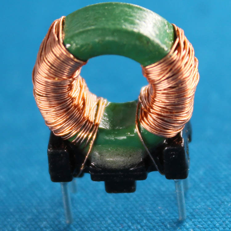 20mh Balun Inductor with Factory Price