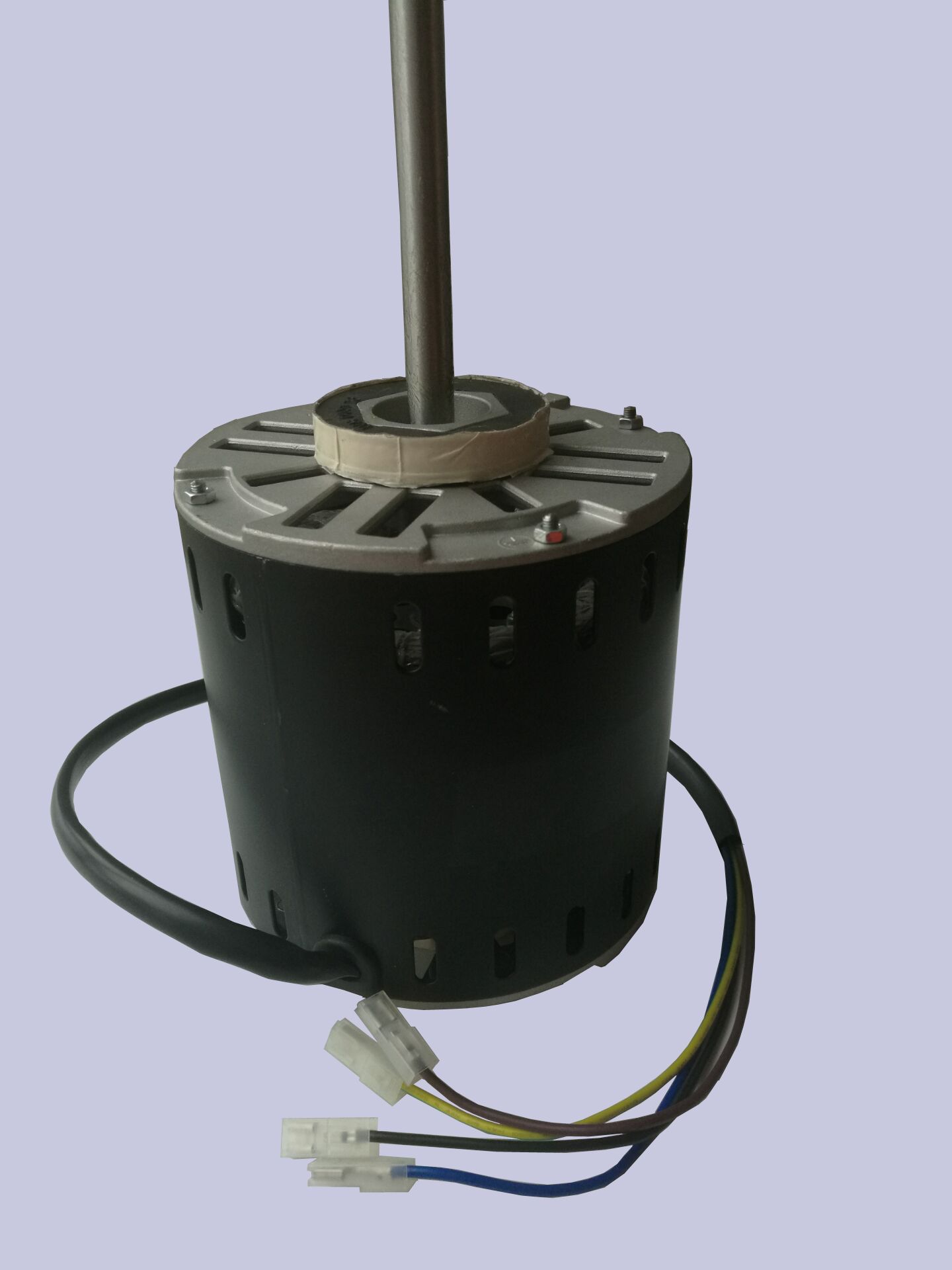 Capacitor Motor for Heater Machine 600W 500W
