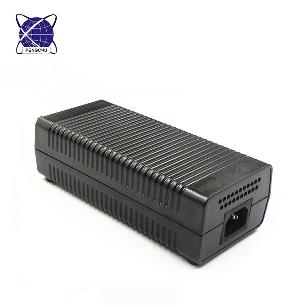30V 5A 150W AC Adapter SMPS Switch Power Supplies