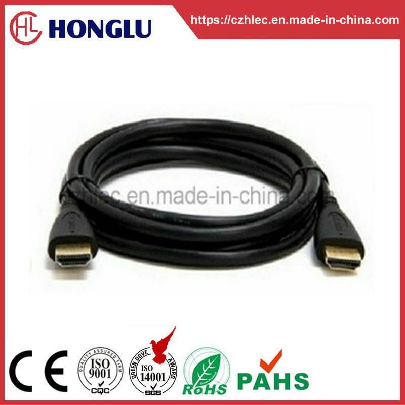 Best Quality HDMI to TV Cable