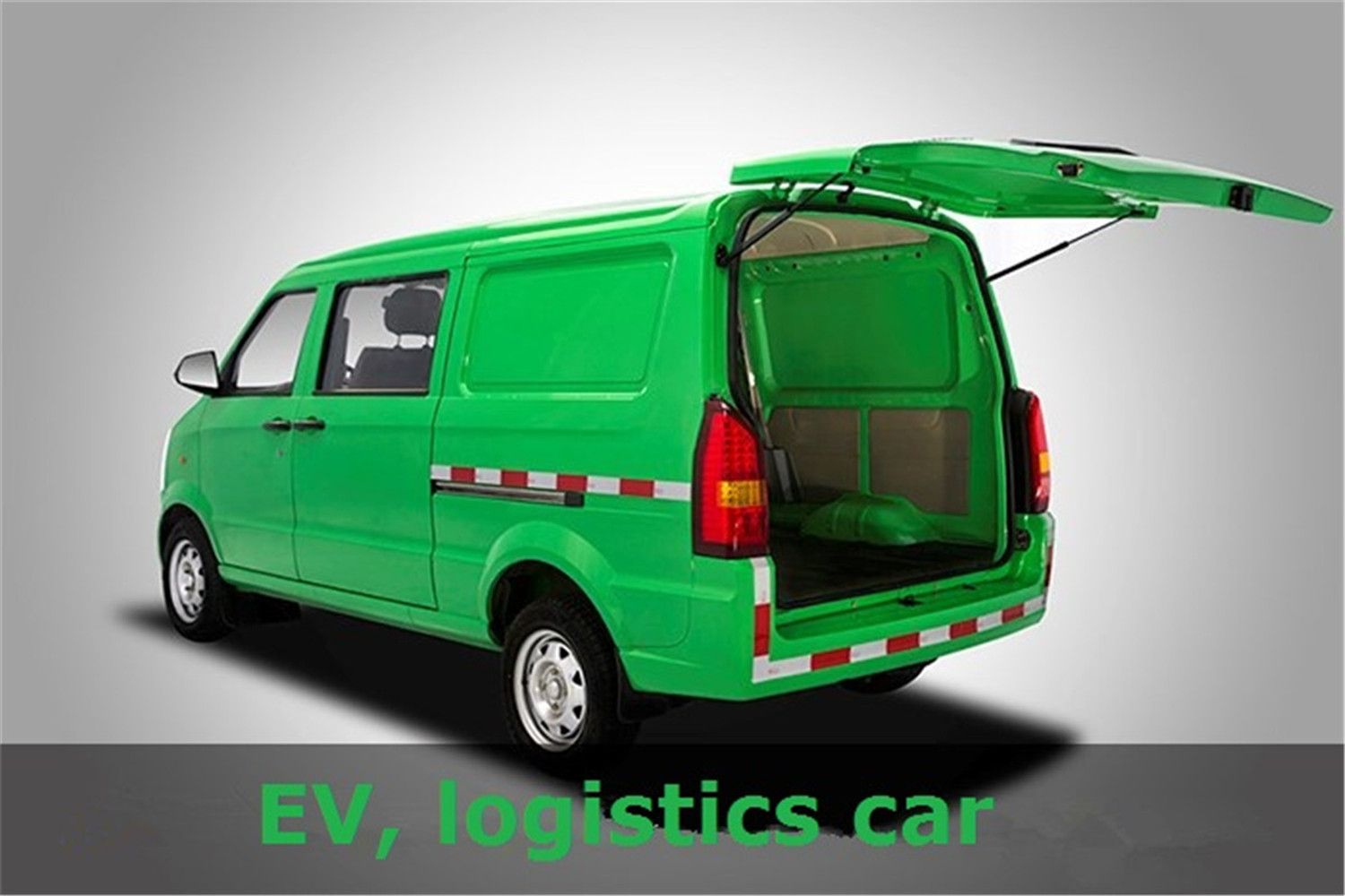 32kwh High Performance Ncm Lithium Battery for Logistics Vehicle