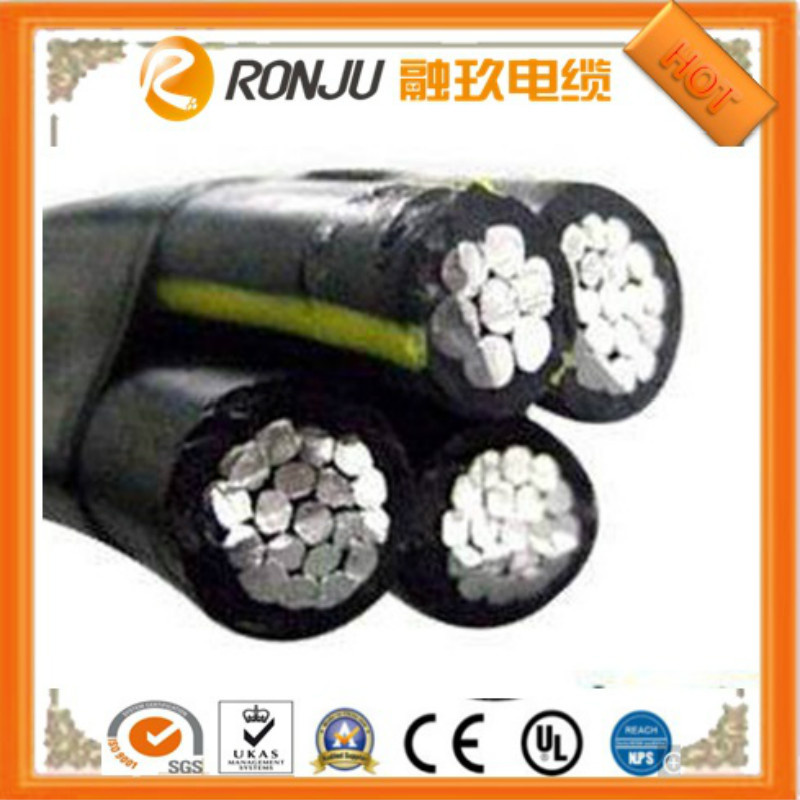 10 Years Factory Wholesales 1.2m 1.5m 1.8m 3 Prong C13 C14 Pure Copper EU AC Power Cable