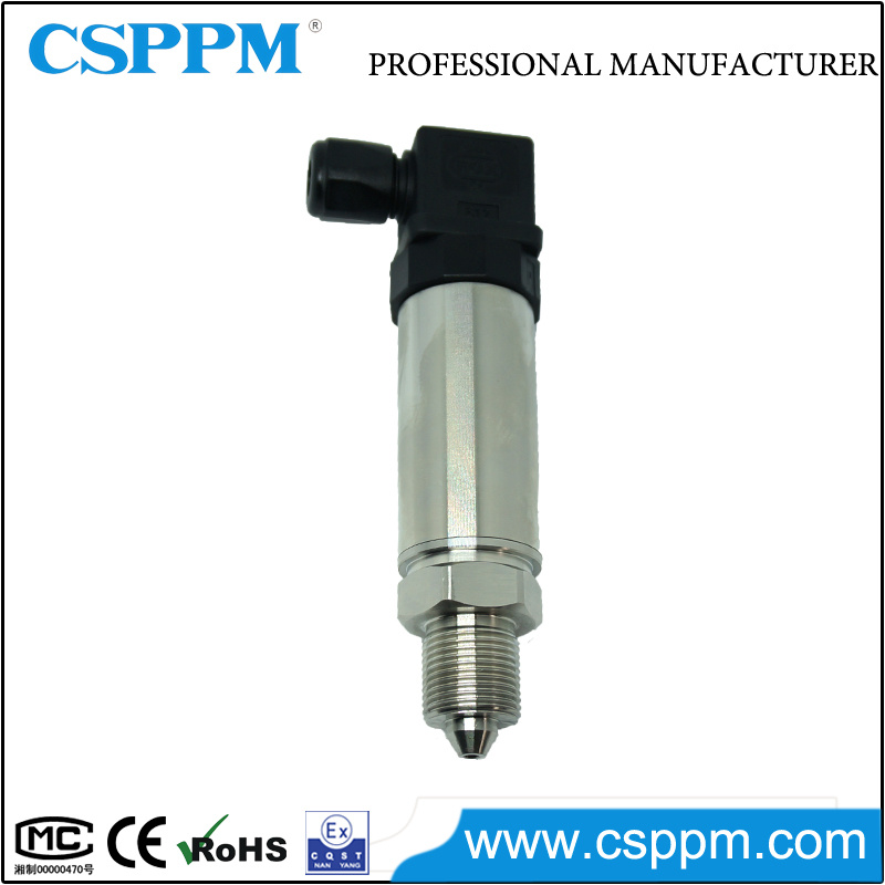 Ppm-T232b High Accuracy Pressure Transmitter for Oil Field