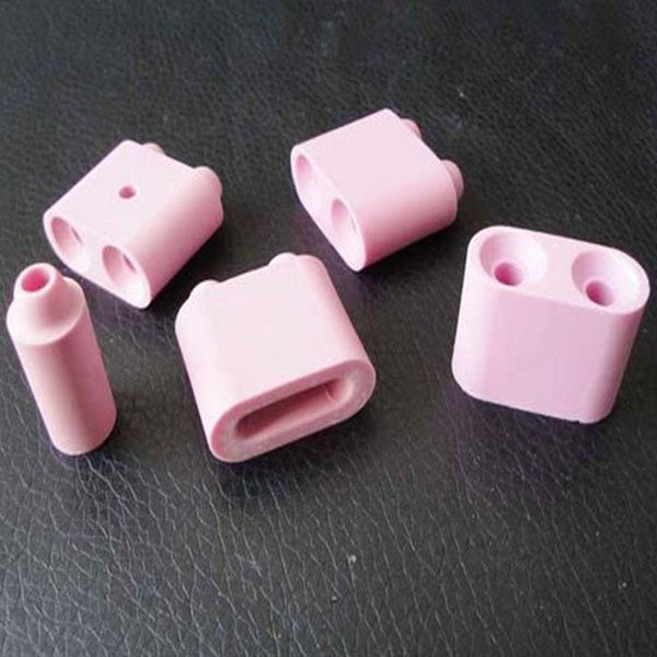 Welding Ceramic Heating Bead (PWHB)