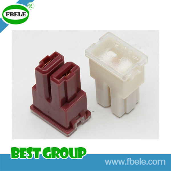 Auto Fuse Link (ALF-197-SF-1) Cutout Fuse