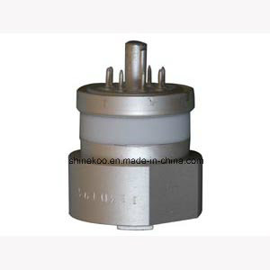 High Frequency Metal Ceramic Amplifier Tube (8650AS)