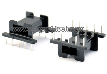 Latest High Quality Inductor Bobbin Efd