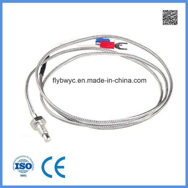 K Type Screw Thermocouple