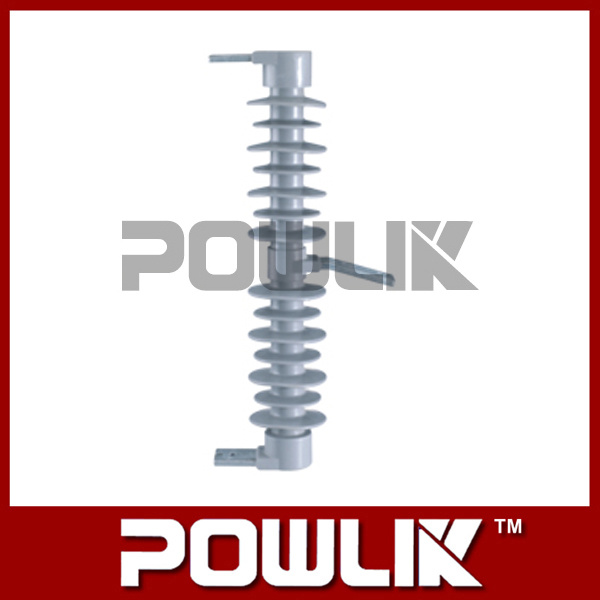 Polymer Insulator for 24kv Fuse Cutout (IFC-24)