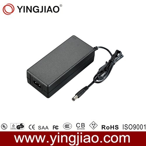50W LED Switching Power Adapter