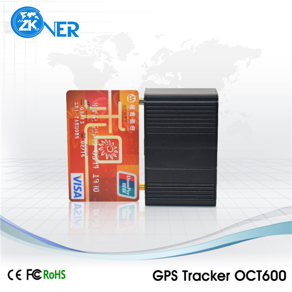Listening Device, Mini Tracking Device with Andorid APP Oct600