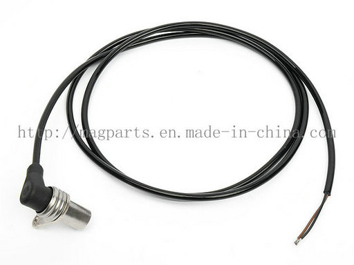 ISO /TS 16949 ABS Sensor 1457304 for Scania Truck