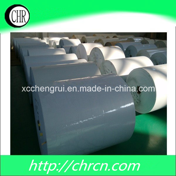 Superior Quality Product Dm 6632 Insulation Paper