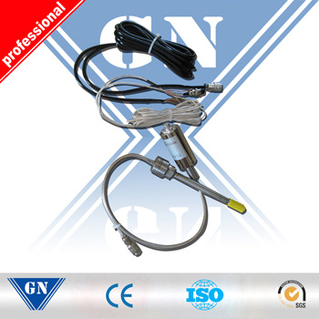 Pressure Sensor for Air Compressor for Boiler