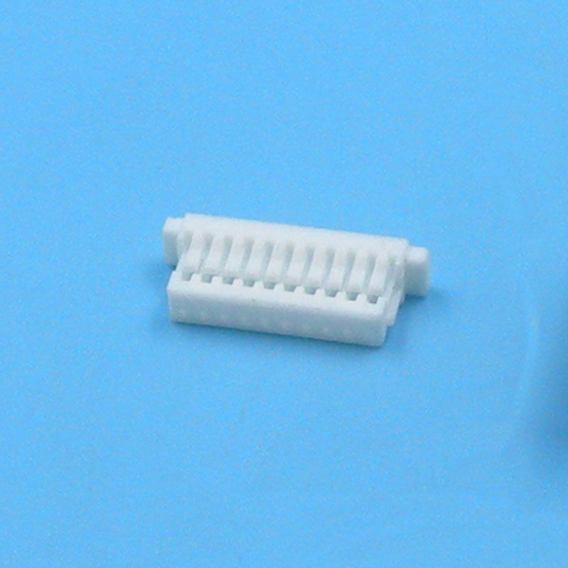 Sh1.0 Low Voltage Jst Crimp Connector