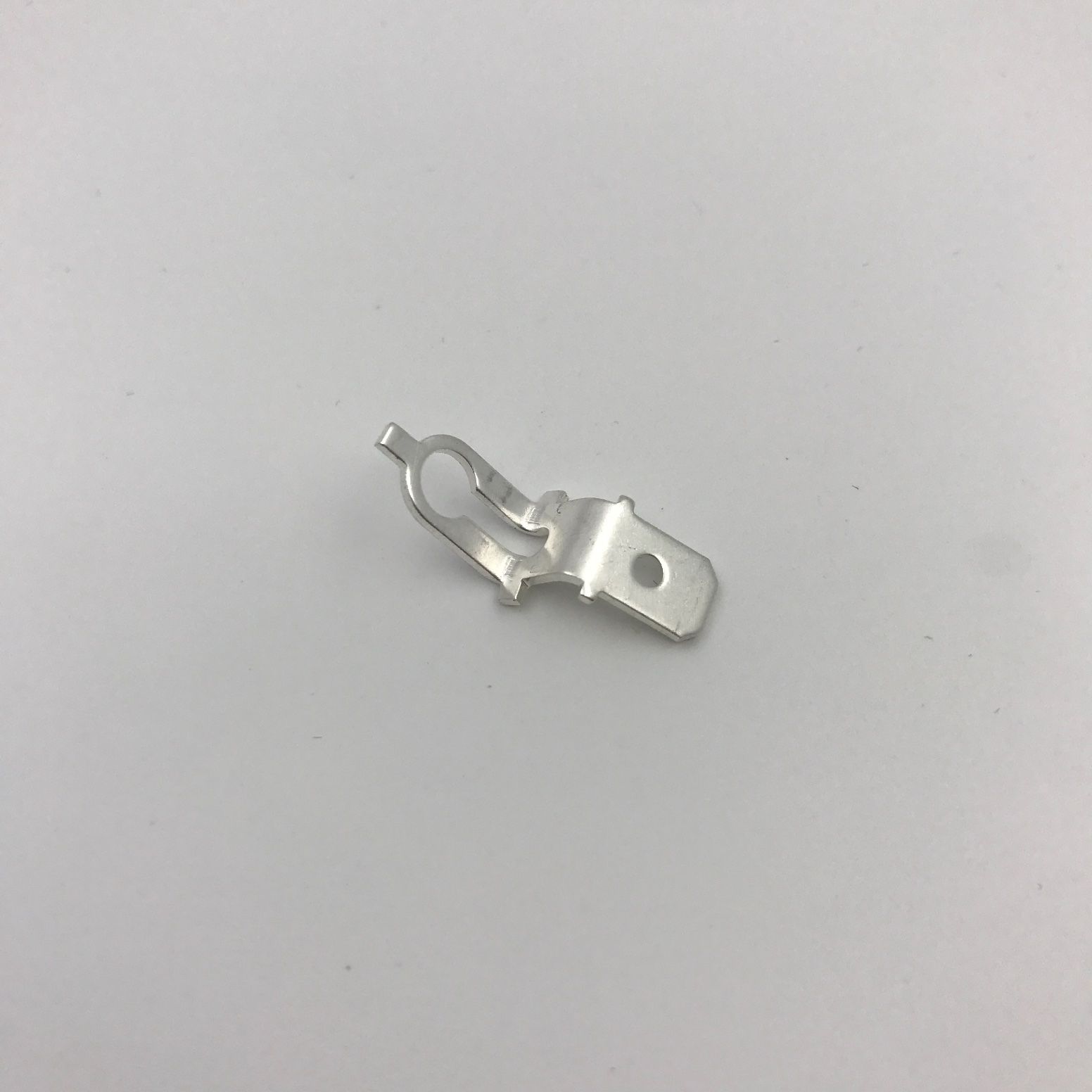 6-7ah Brass Battery Terminal