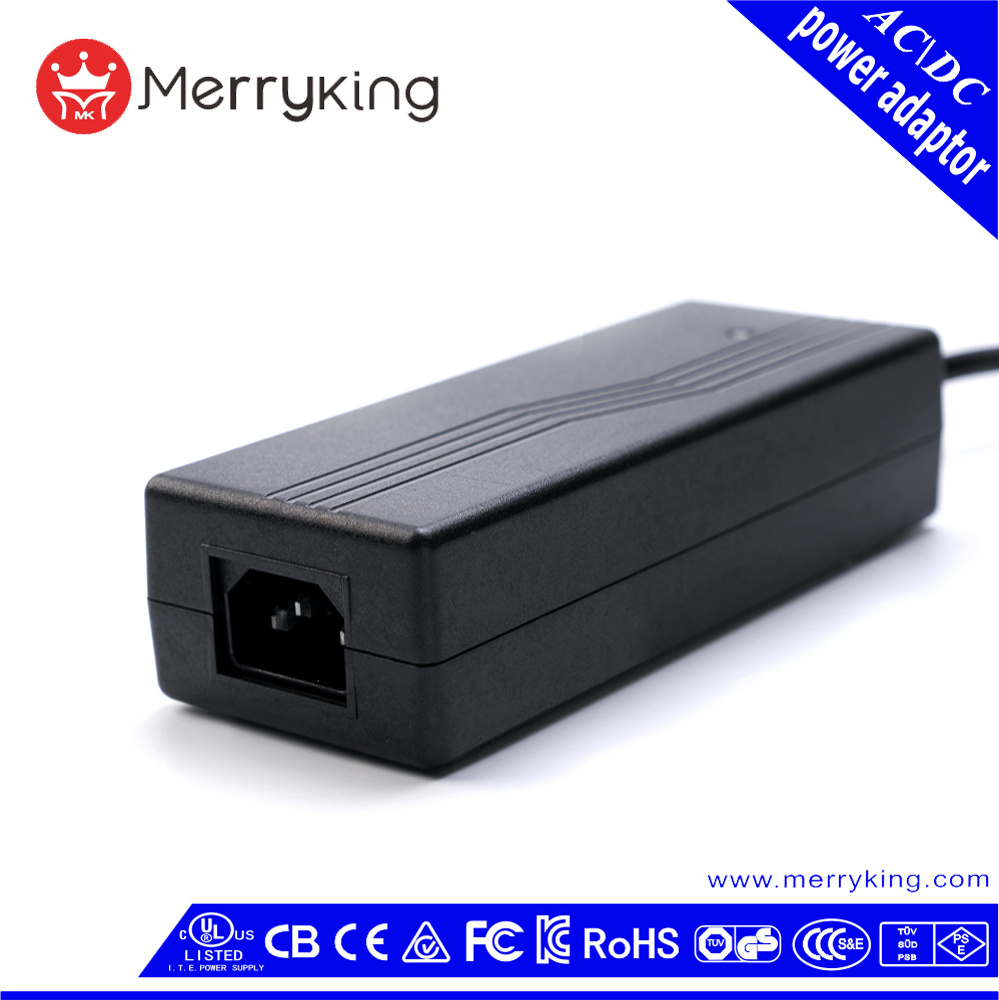 Laptop AC Power Adapter for 20V 2A Notebook