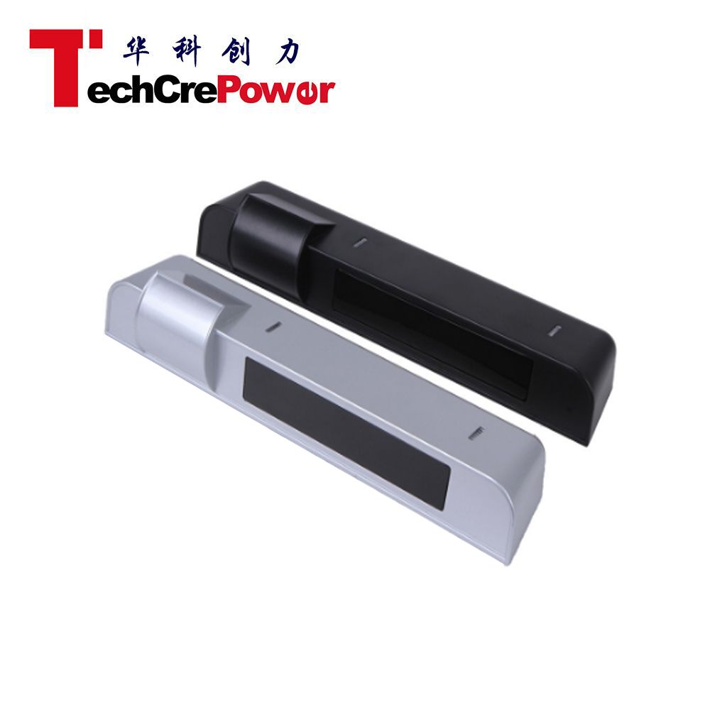 Automatic Door Accessories Radar Activation and Infrared Safety Sensor