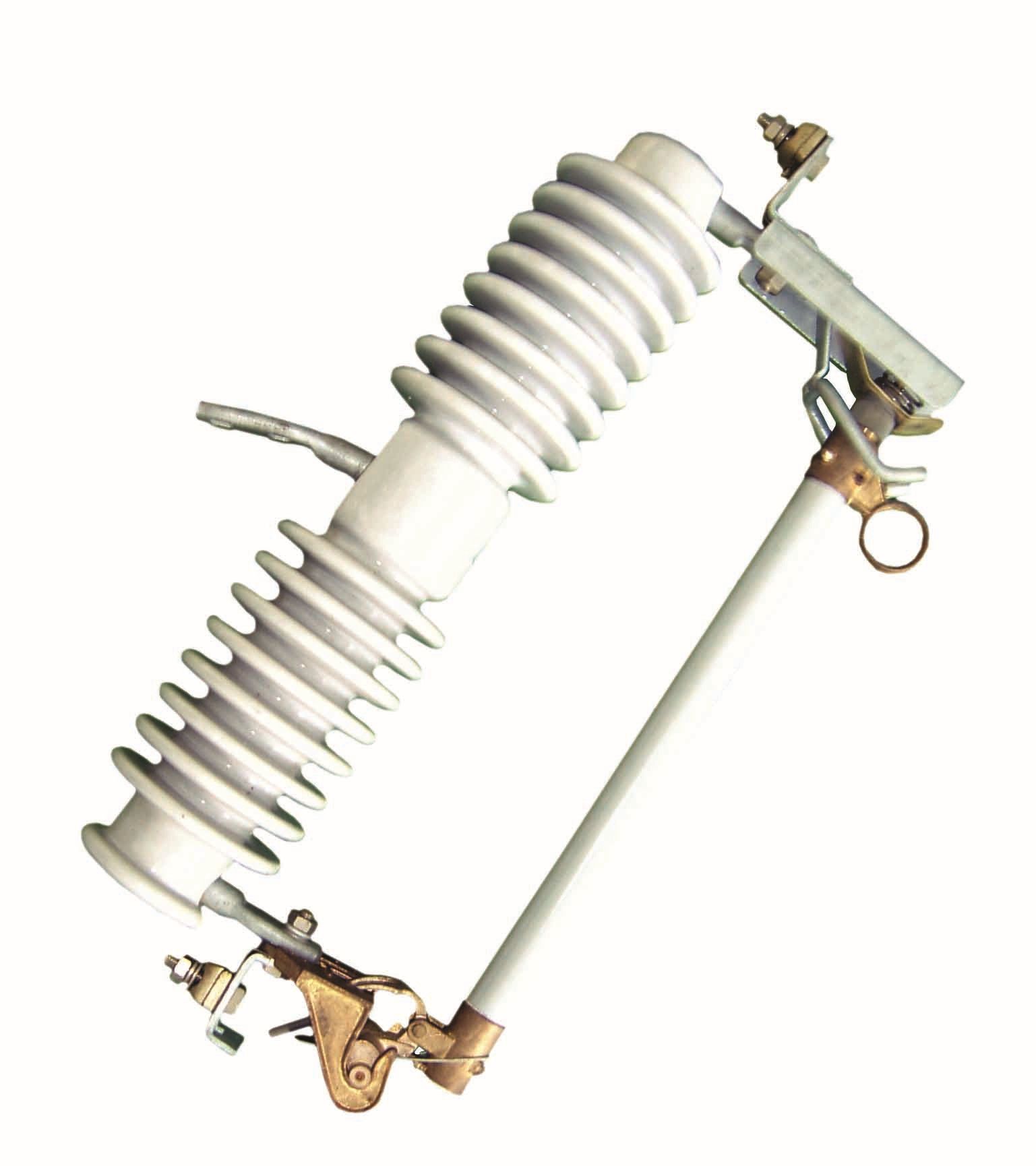 (H) RW12-36 36kv Drop-out Fuse