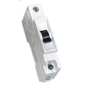 Ndk Electrical Mini Circuit Breaker
