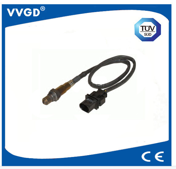 Auto Oxygen Sensor Use for BMW 11787535269