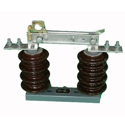Gw9 Outdoor High Voltage Isolating Switches