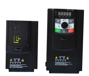 Excellent Quality Low Voltage Easy Drive Inverter Motor Speed Controller