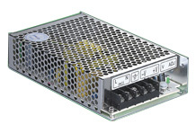 70W Single Output Switching Power Supply (HS-70)