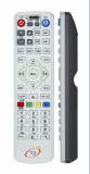 TV STB Remote Control Universal