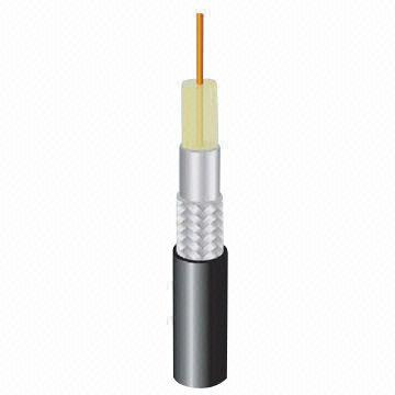 50ohm LMR 100 Coaxial Cable with Sc Conductor