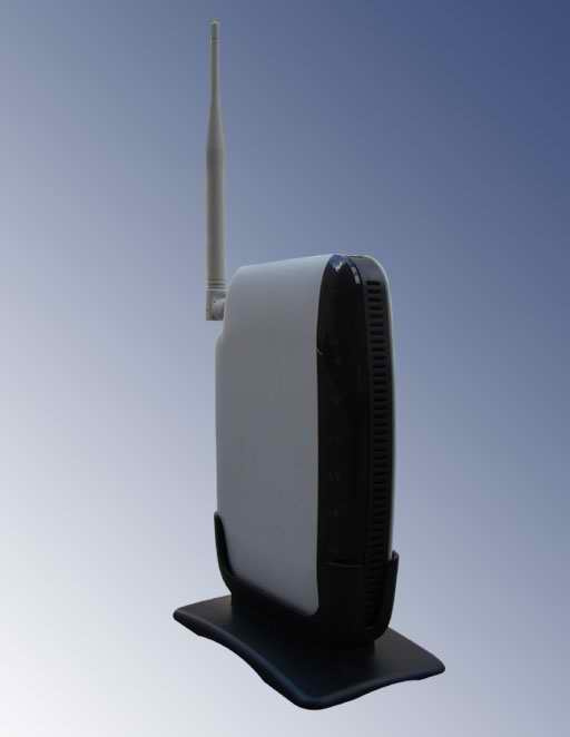 3G Terminal (TIT-609)