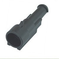 Auto Connectors and Terminals DJ7011Y-1.8-11