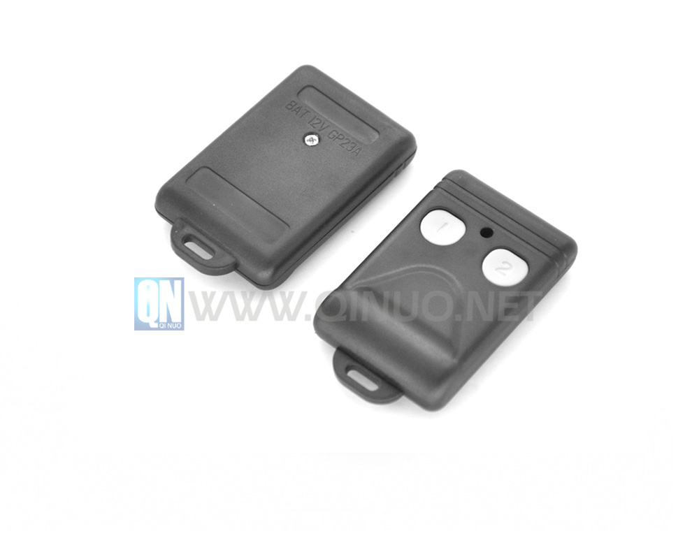 Auto Gate RF Transmitter Replacements