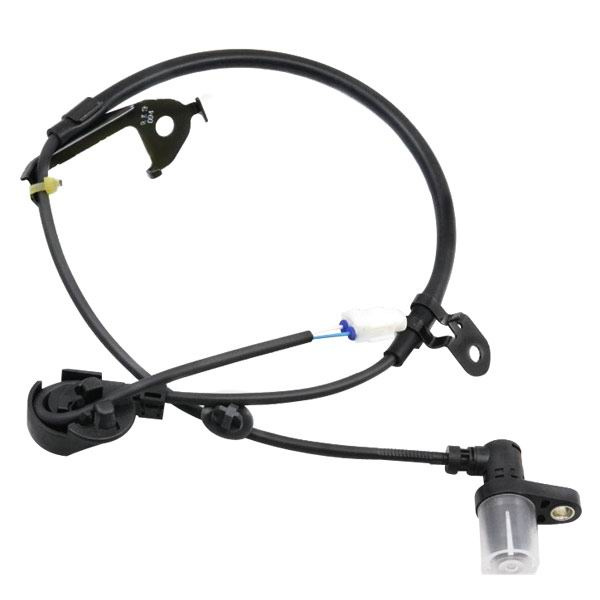 ABS Sensor (MAG2673) 04895-52020 for Toyota