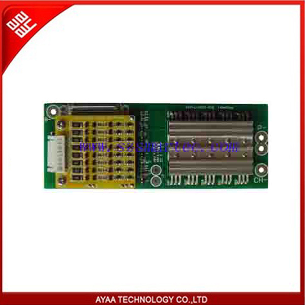Protection Circuit Module for PCM-L16s25-529 (16S)