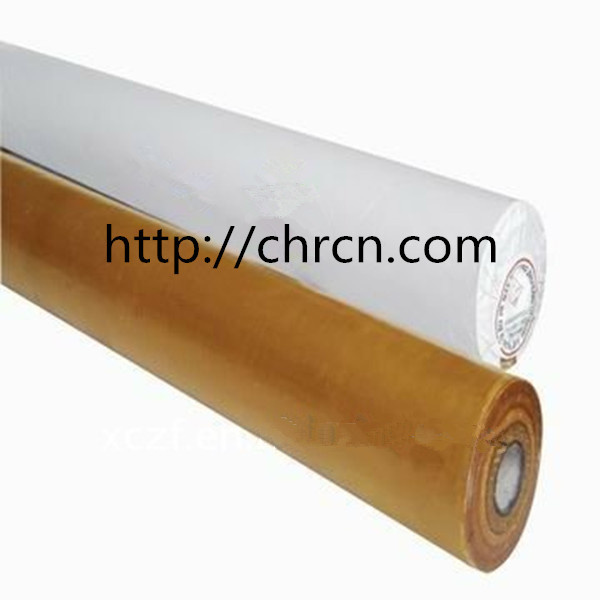 2210 Oil Varnish Electrical Insulation Silk