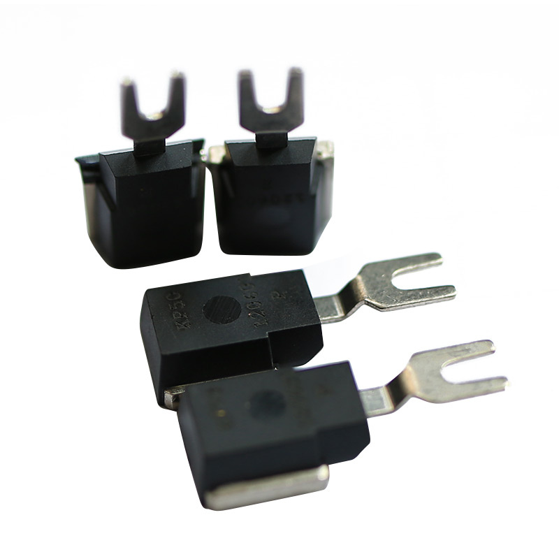 35A, 200V Diode Rectifier Block Bd352