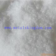 99 % Lithium Dihydrogen Phosphate