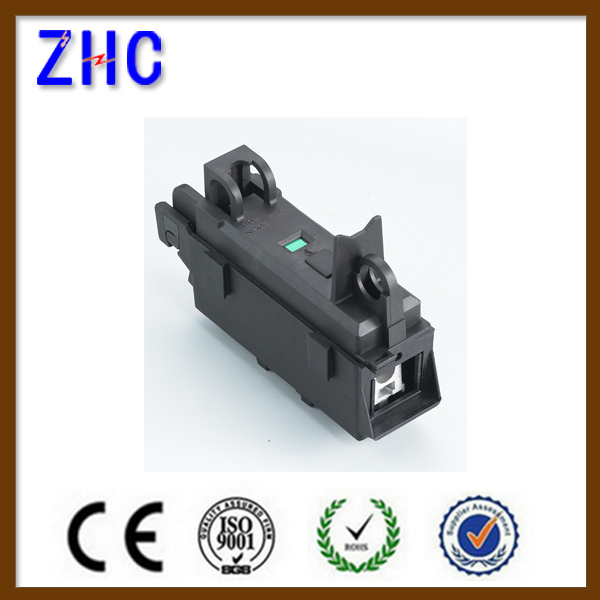 160A Pole Mounted Fuse Switch Disconnector for Nh Fuse