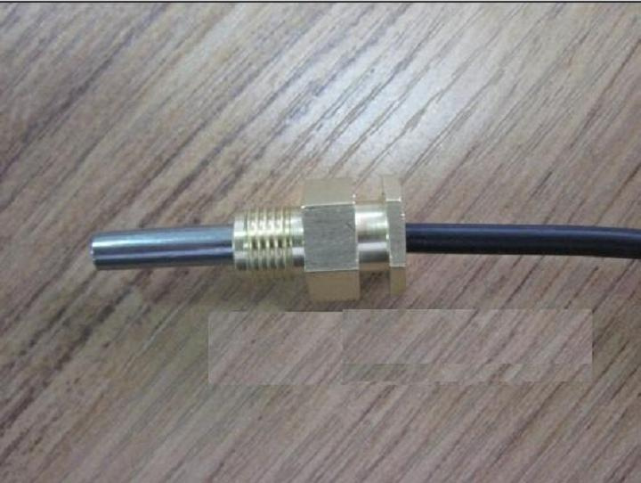 Retek Temperature Sensor for Refrigerator