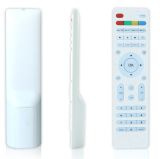 Remote Control TV DVD STB
