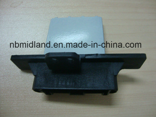 Blower Resistor 271501n760-0