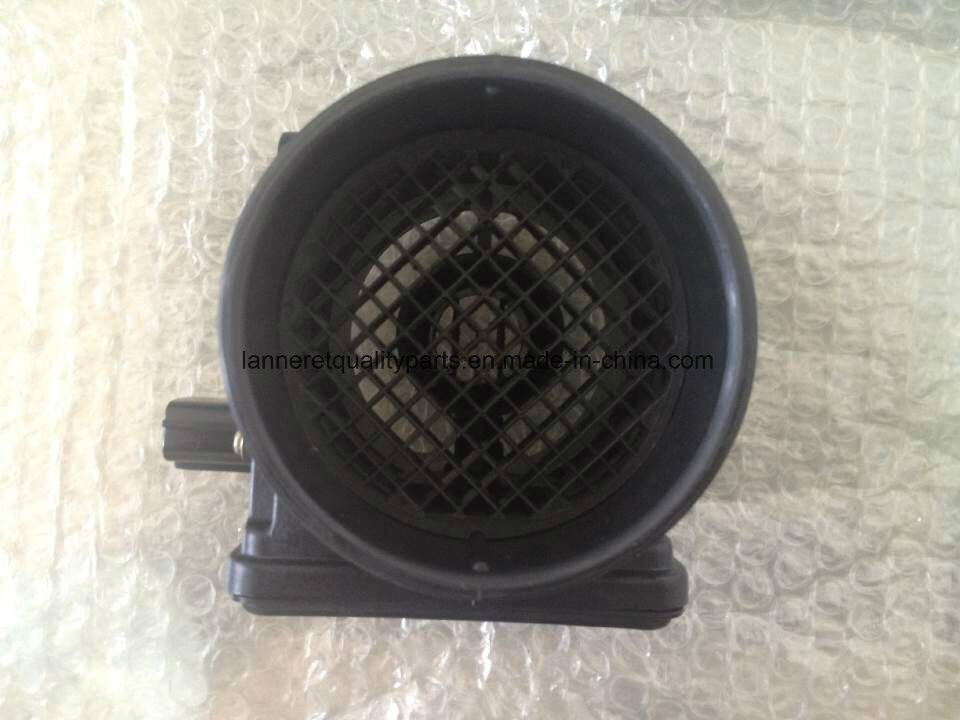 Mass Air Flow Sensor 74-10101 for 02-06 Suzuki XL-7