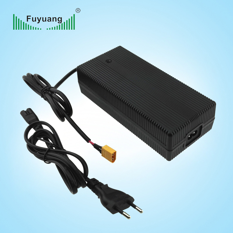 Level VI AC DC 8 AMP 24 Volt DC Power Supply