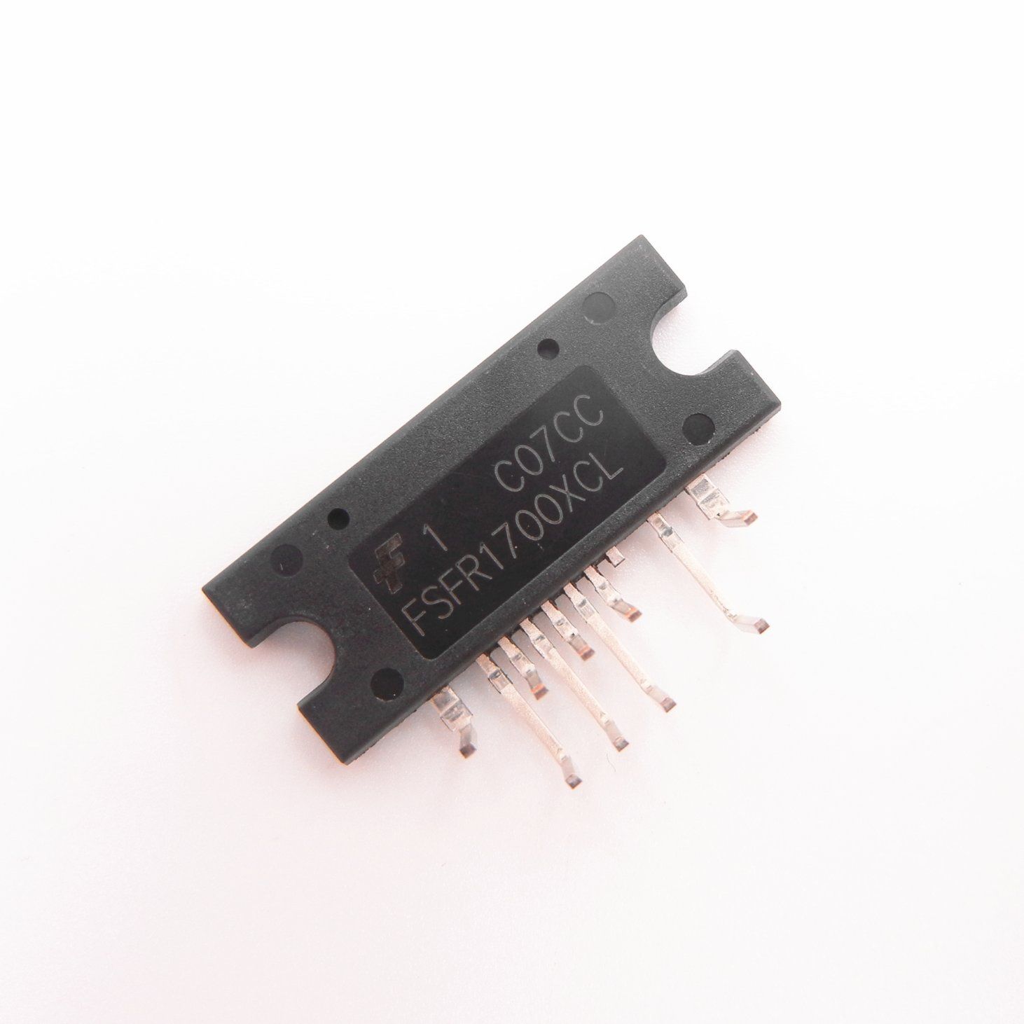 Fsfr1700xcl Electronic Component Voltage Regulators