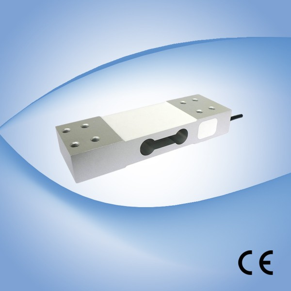 500kg Weighing Scale Sensor/ Aluminum Load Cell
