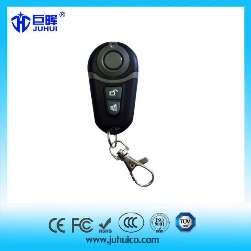 Face to Face Copying Remote Control Duplicator (JH-TX48)