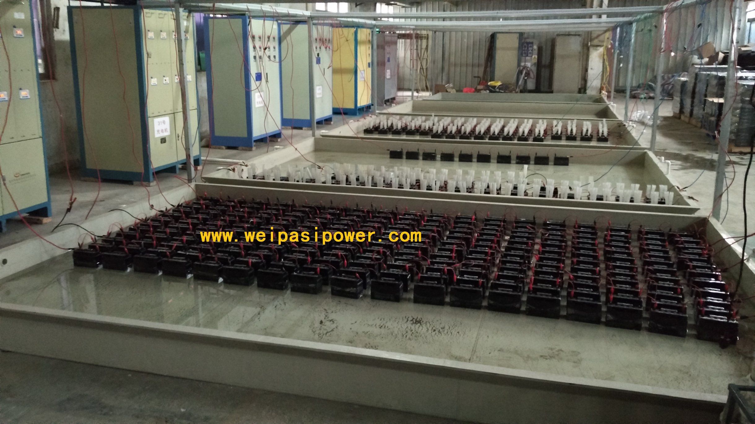 12V18AH Emergency starting battery